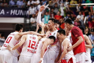 一、NBA夏季联赛赛程架构解析