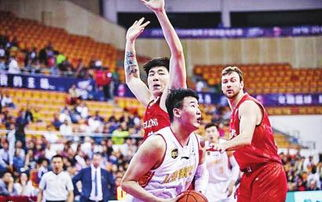 一、CBA官网功能架构解析