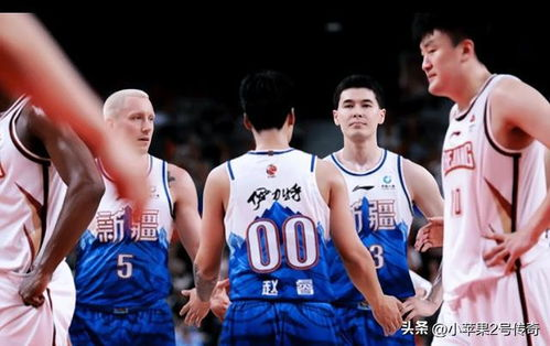 一、地域特色与职业化改革的双向赋能