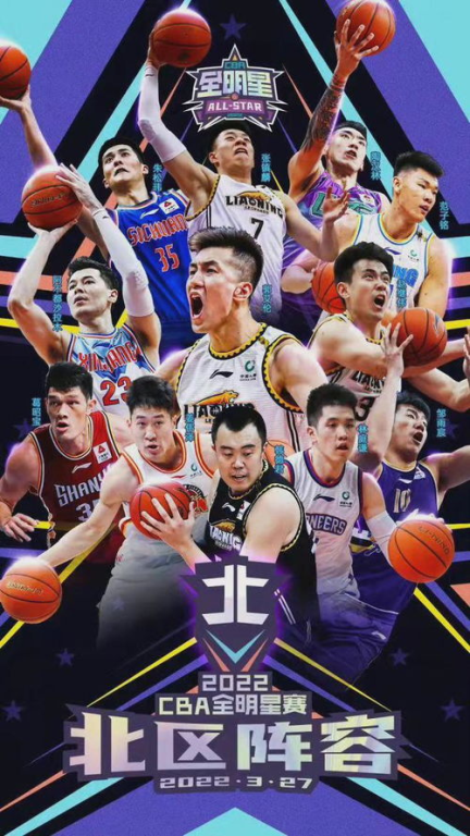 历史沿革中的赛事定位演变