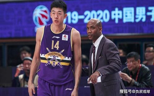 球队建设的基础工程