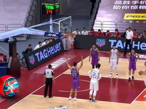 垂直社区定位与CBA赛事融合创新