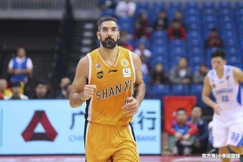 职业联赛竞争格局下的球员定位