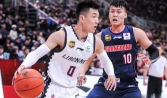 一、常规赛阶段赛制创新与分区策略
