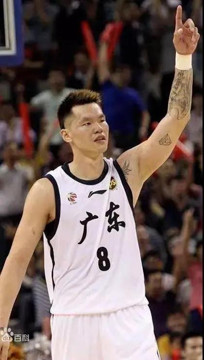 一、CBA联赛发展历程与冠军体系演变
