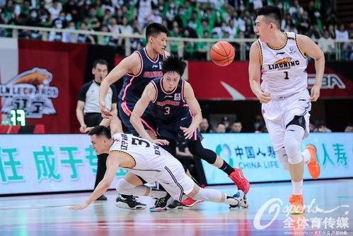一、MVP评选机制的演进与核心要素