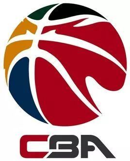 一、CBA票务市场现状与官方购票渠道