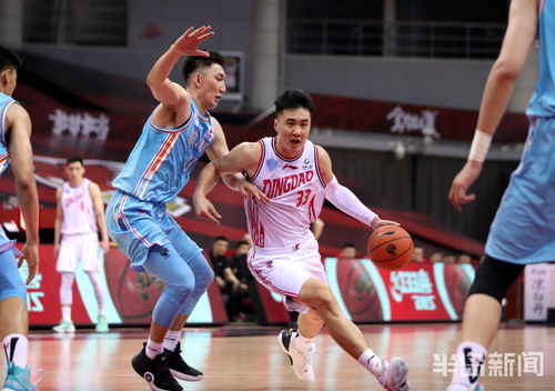一、CBA方法论的本质特征与应用边界