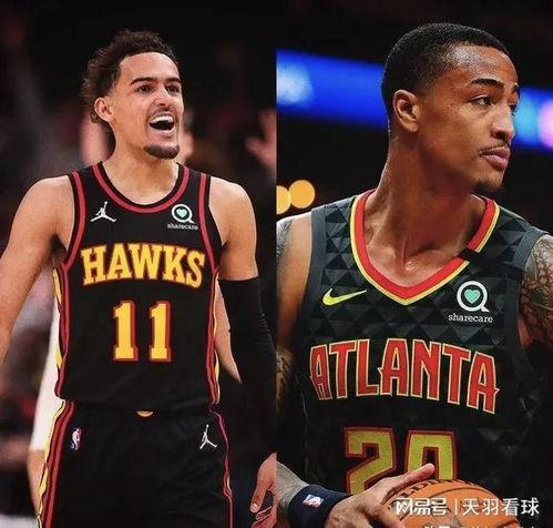德鲁联赛与NBA的独特关联解析