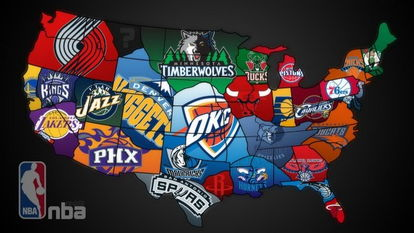NBA停赛历史回顾与恢复基准线