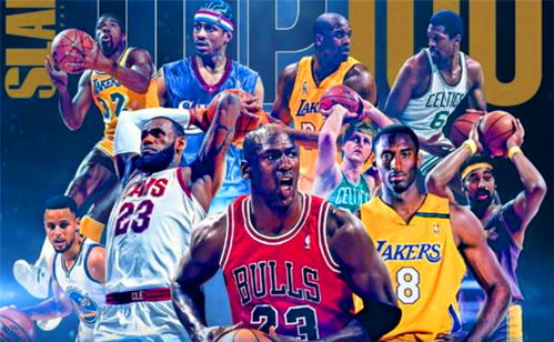 NBA赛事回放的核心价值解析