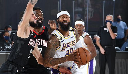 传言溯源：NBA转播权谈判重启的舆论发酵