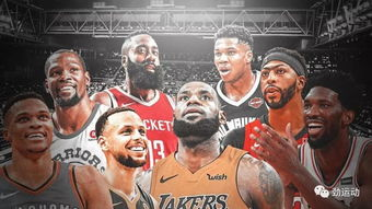 一、NBA名称溯源与国家属性确认
