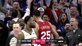 NBA回放的商业生态与用户需求匹配