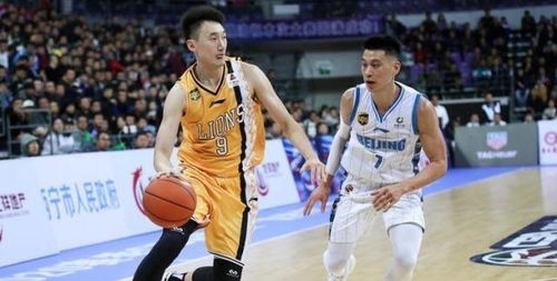 赛事直播技术演进与平台生态