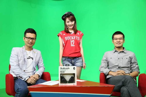 一、腾讯体育NBA直播平台的核心优势