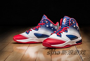 一、NBA官网的生态架构与核心功能