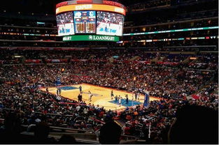 搜狐NBA,专业赛事直播与篮球资讯平台深度解析