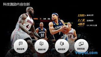 腾讯nba_腾讯nba凡凡