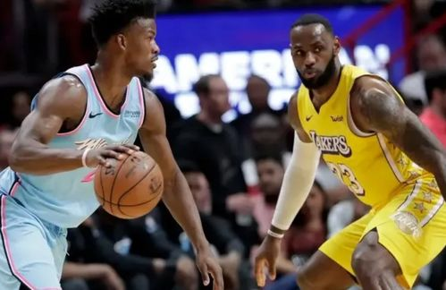 一、今日NBA赛程总览与即时赛果