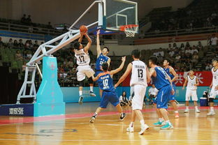NBA赛制演变与竞技平衡机制