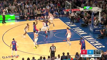 NBA录像技术演进与资源类型解析