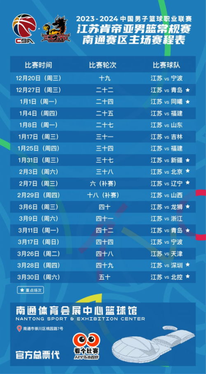 职业化改革驱动赛制创新