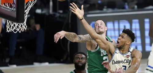 一、NBA新浪体育的数字化发展历程