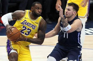 NBA赛事数字化的中国破局之路