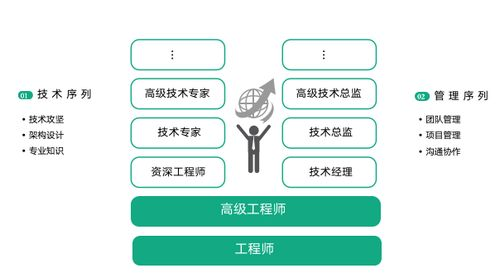 NBA球员选拔机制:从选秀到自由市场的晋升之路