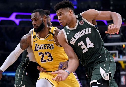 nba新浪,专业赛事报道平台-全维度篮球内容解析