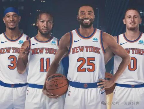 NBA最新交易消息：2024赛季中期交易汇总与影响解析