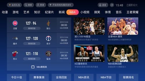 全球转播权分布与区域限制破解