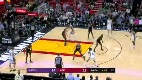 一、NBA赛事回放的核心获取渠道解析