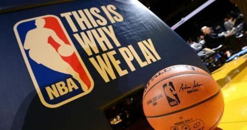 一、NBA交易的基本运作机制与限制条件