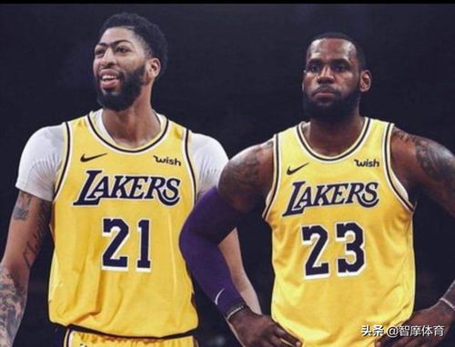 明日NBA赛事前瞻：关键对决与胜负预测解析