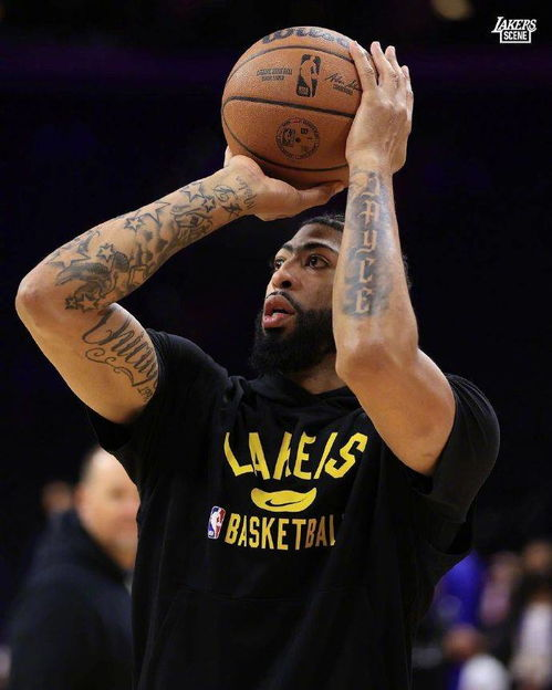 NBA录像高清回放：赛事回顾与观看指南