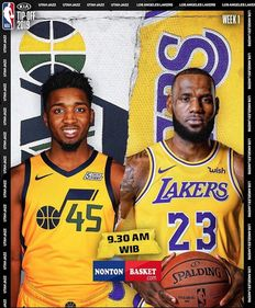 一、九球直播平台的NBA赛事转播架构