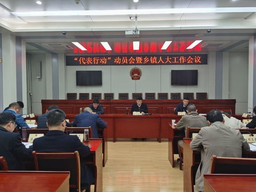 一、全维度赛事覆盖构建核心竞争力