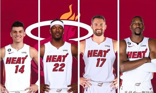 一、NBA赛事版权分布与免费观看政策
