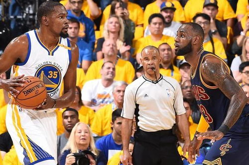 NBA明日赛事,关键对决与战术解析-球迷必看指南