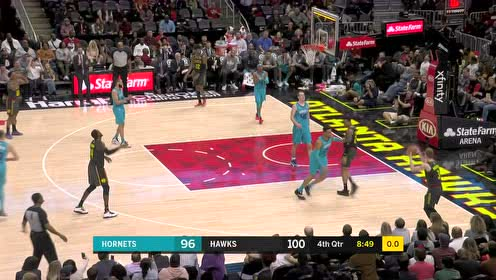 NBA赛事回放资源获取现状分析
