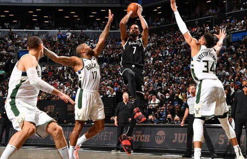 NBA录像回放技术解析：智能判罚与观赛体验升级方案
