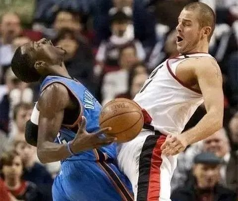 新浪体育NBA赛事报道,专业追踪与用户体验-全方位解析
