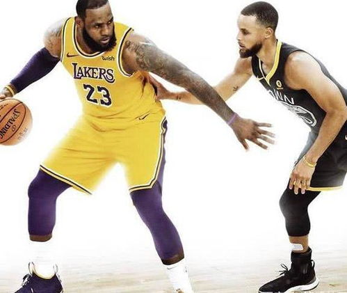 NBA今日赛事：焦点对决与实时战况全解析