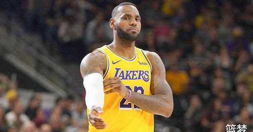 赛事集锦的核心价值:为什么NBA精彩瞬间值得反复品味