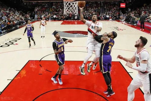 查看NBA最新赛事：实时战况更新与关键对决预测分析
