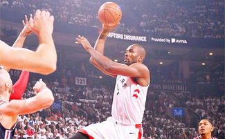 今日NBA赛事,精彩对决与季后赛影响-深度解析与战术复盘