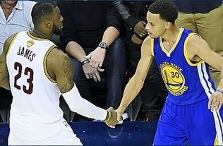 NBA火箭赛事深度解析：赛程安排与战术策略全透视