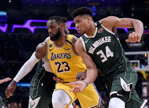 今日NBA赛事深度解析：实时战况与战术博弈全透视